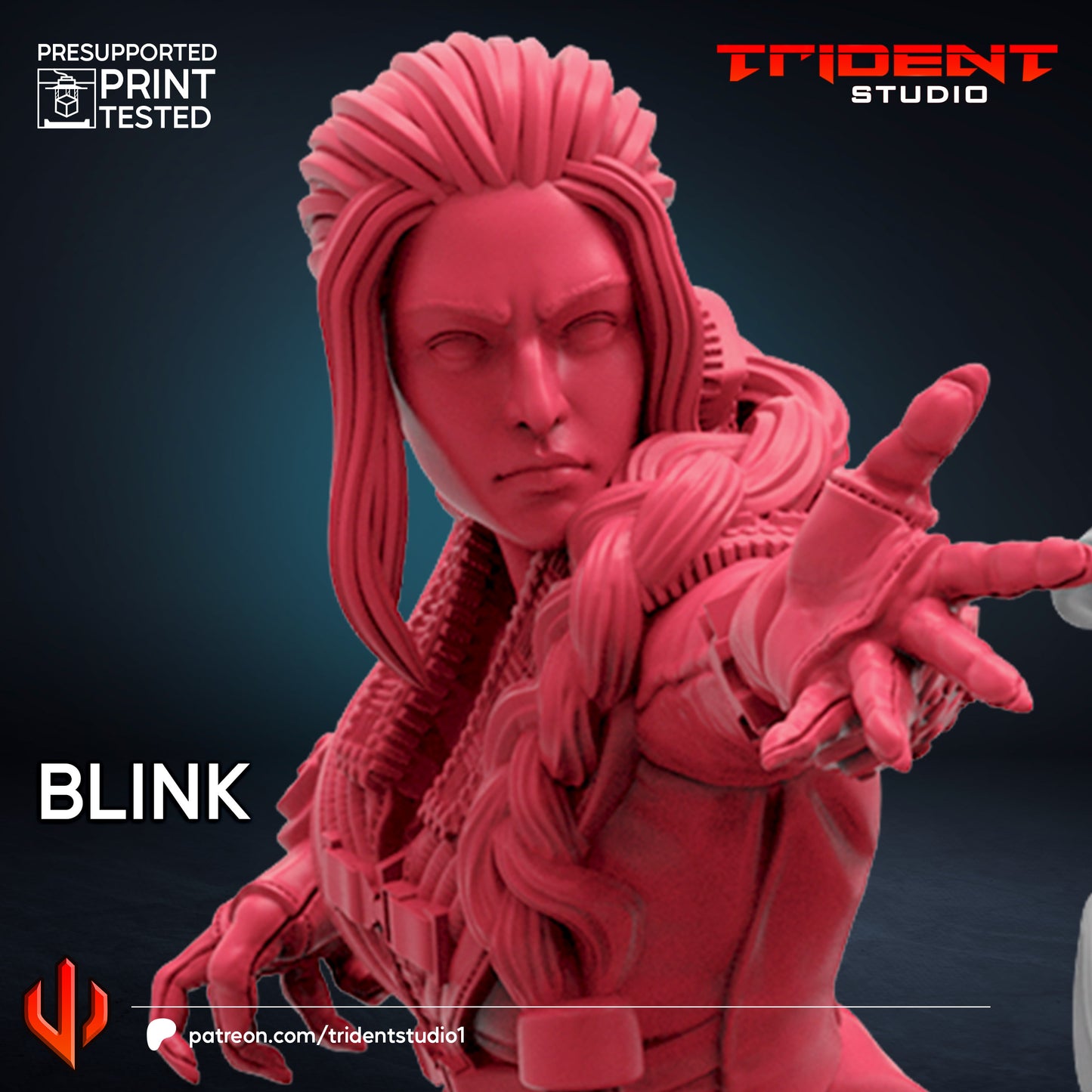 Blink