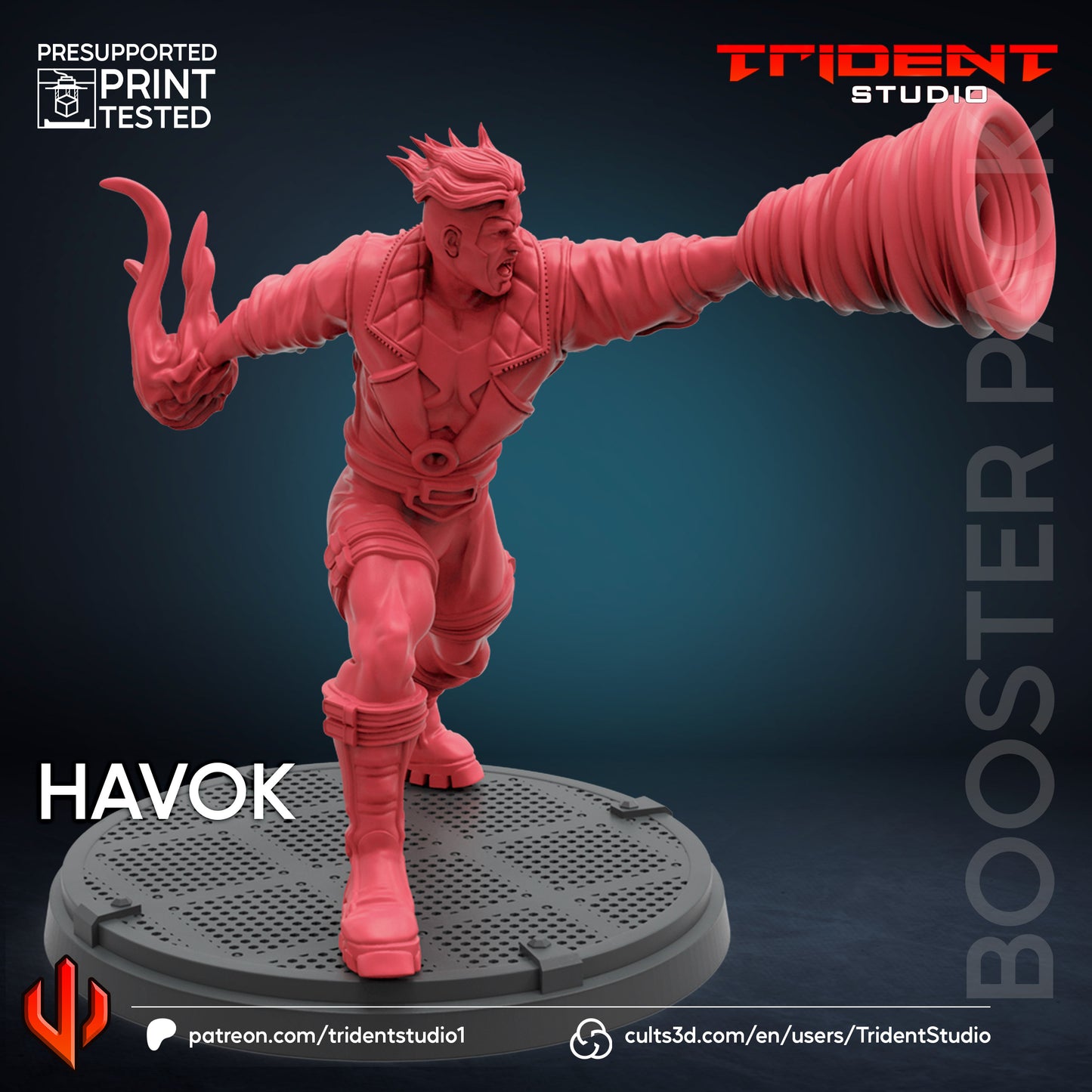 Havok