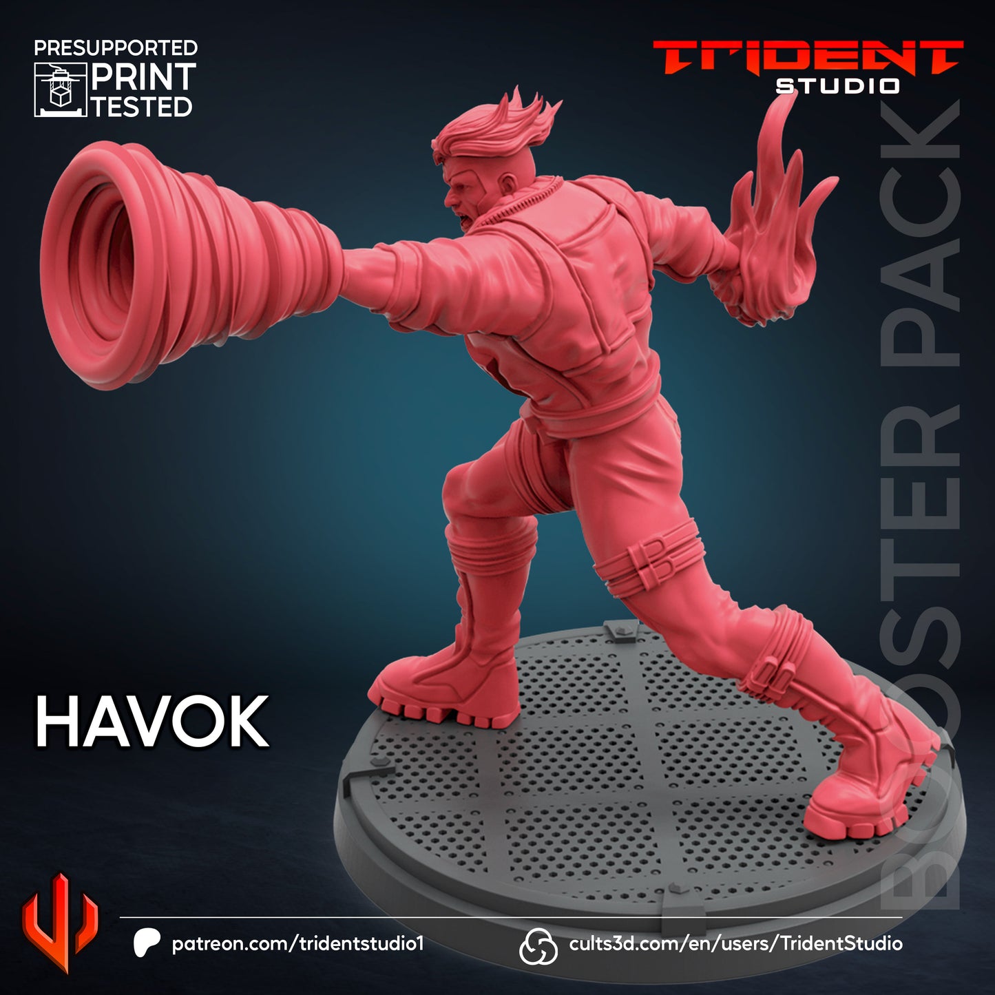 Havok