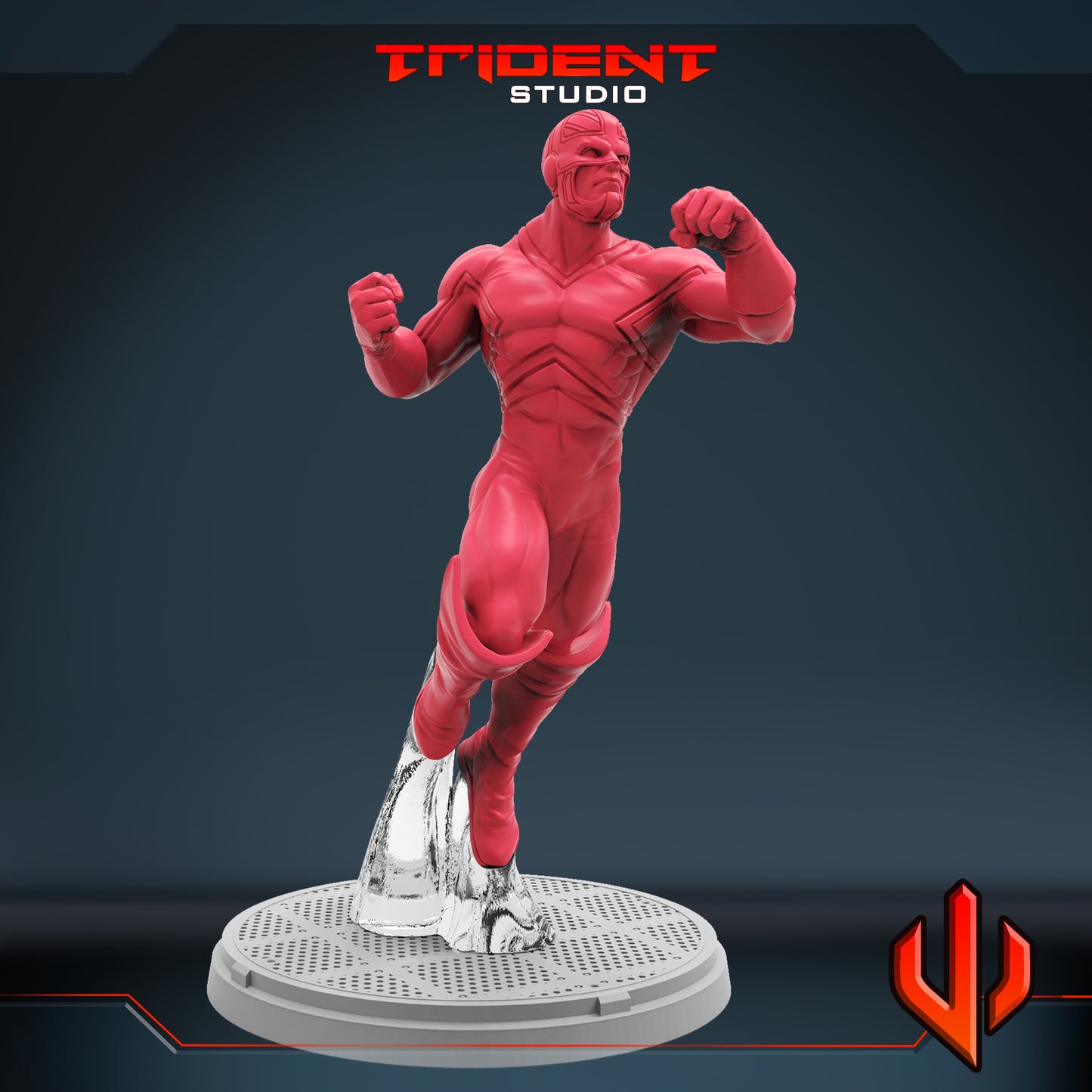 Captain Britain