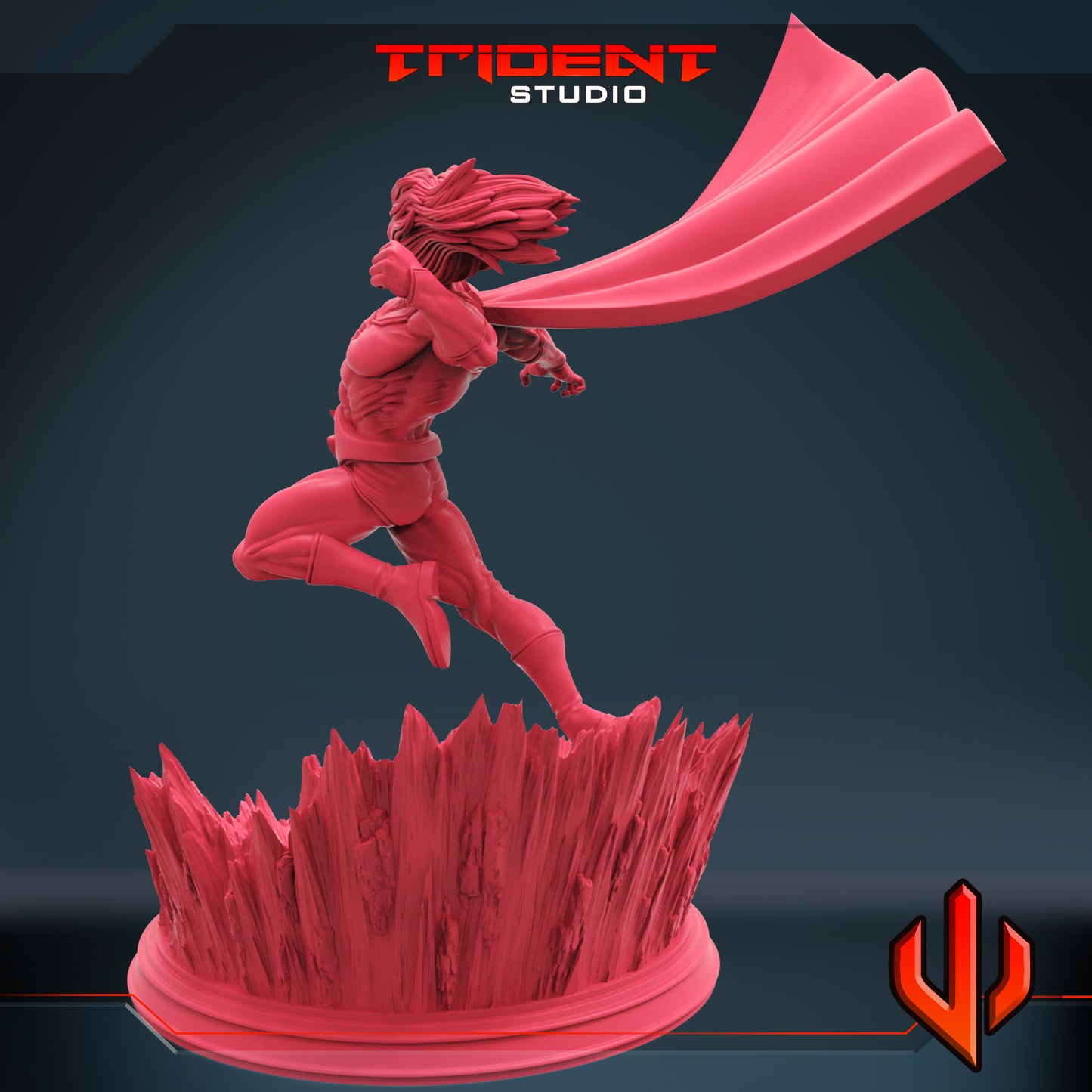 Sentry - A