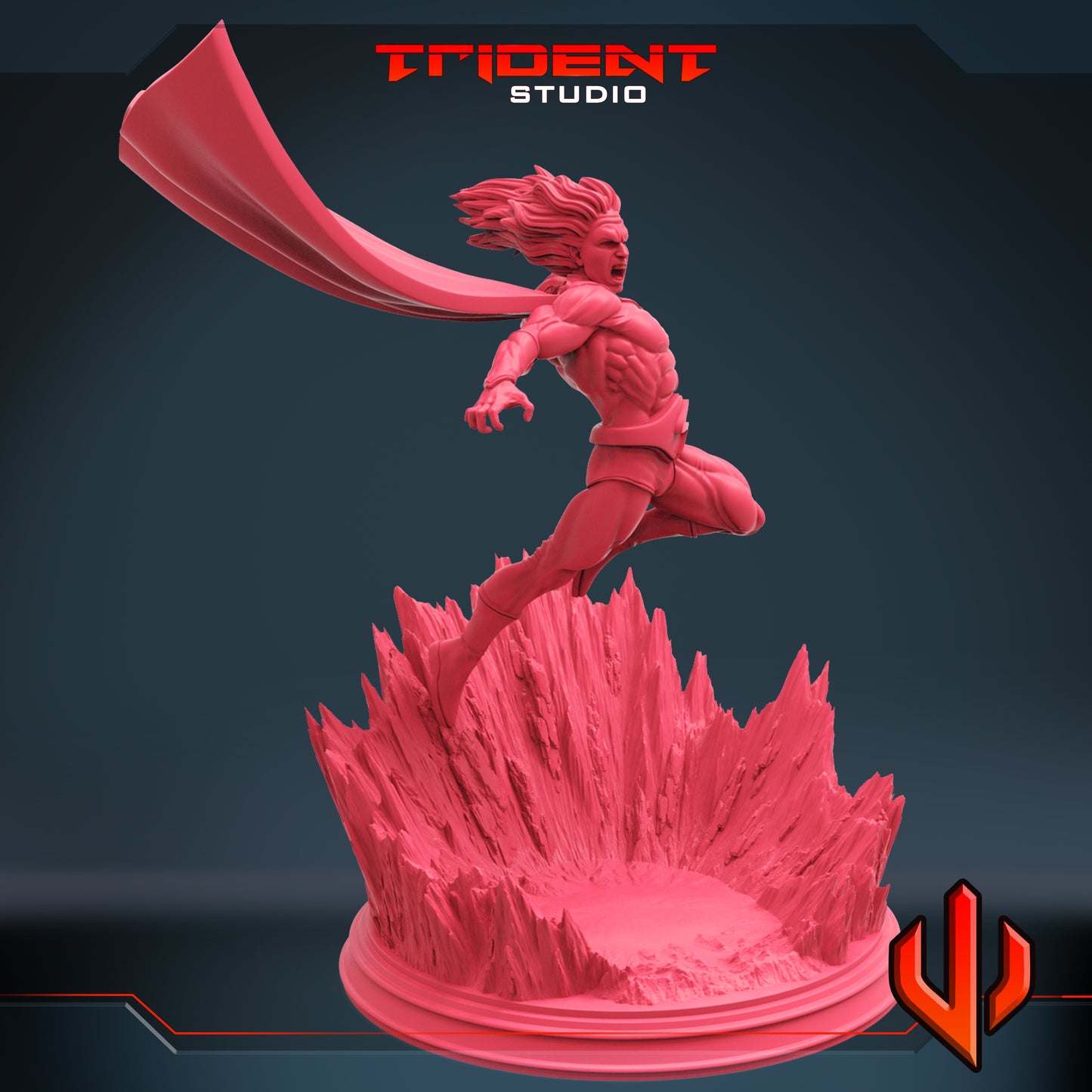 Sentry - A