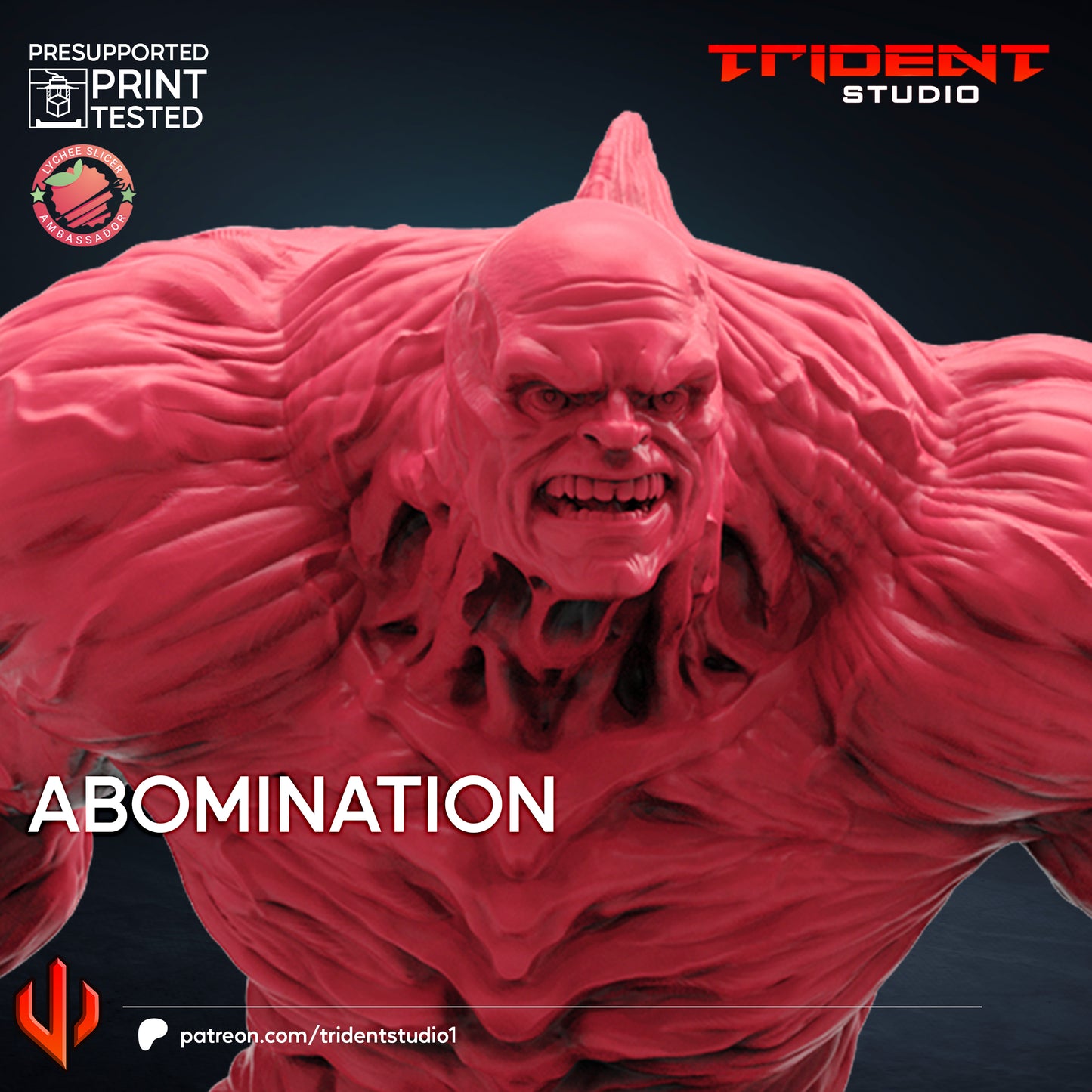 Abomination