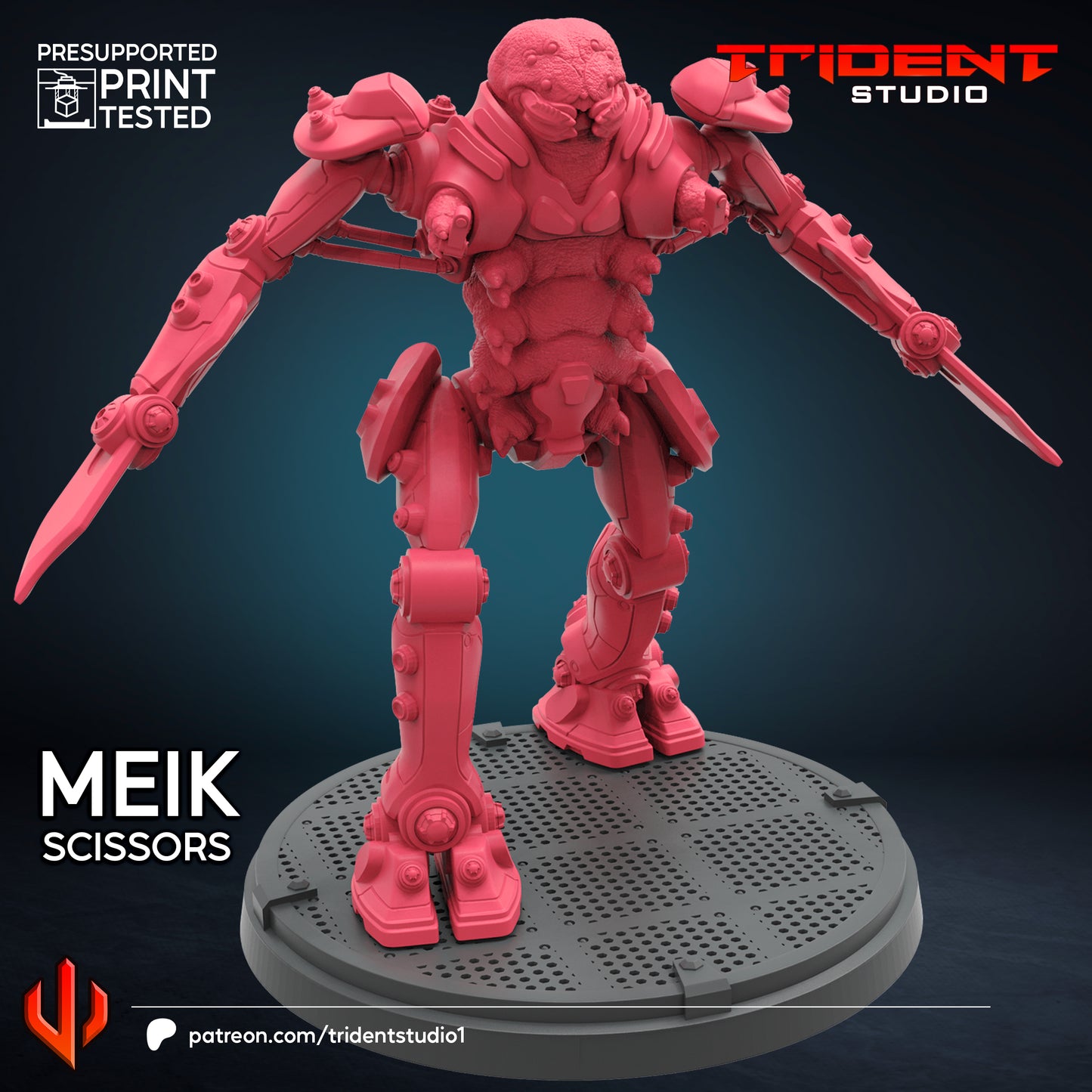 Meik