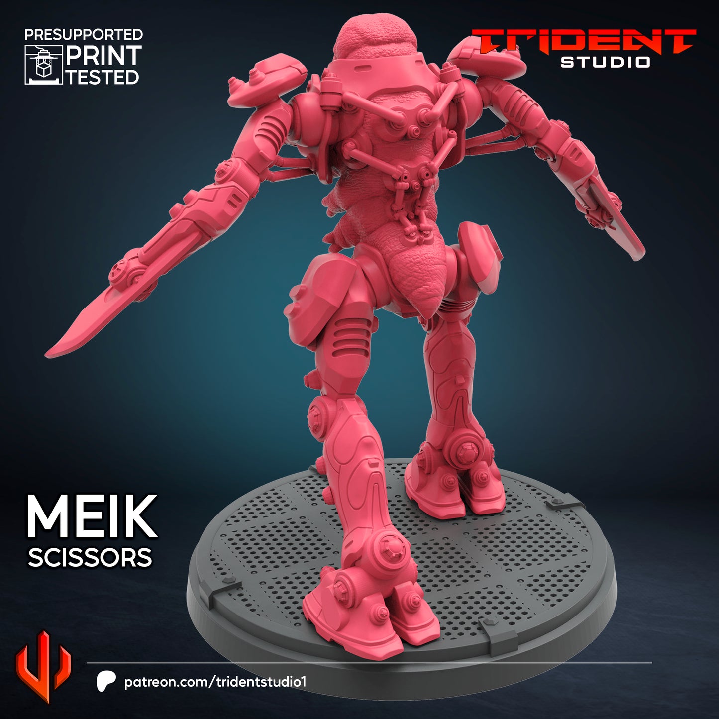 Meik