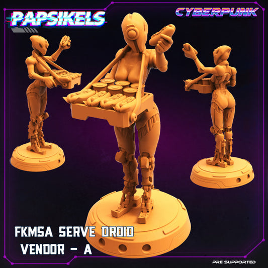 Fkmsa Serve Droid Vendor A