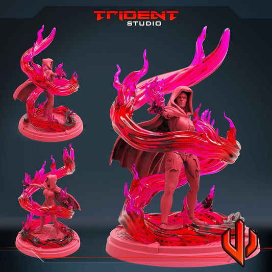 Supergiant