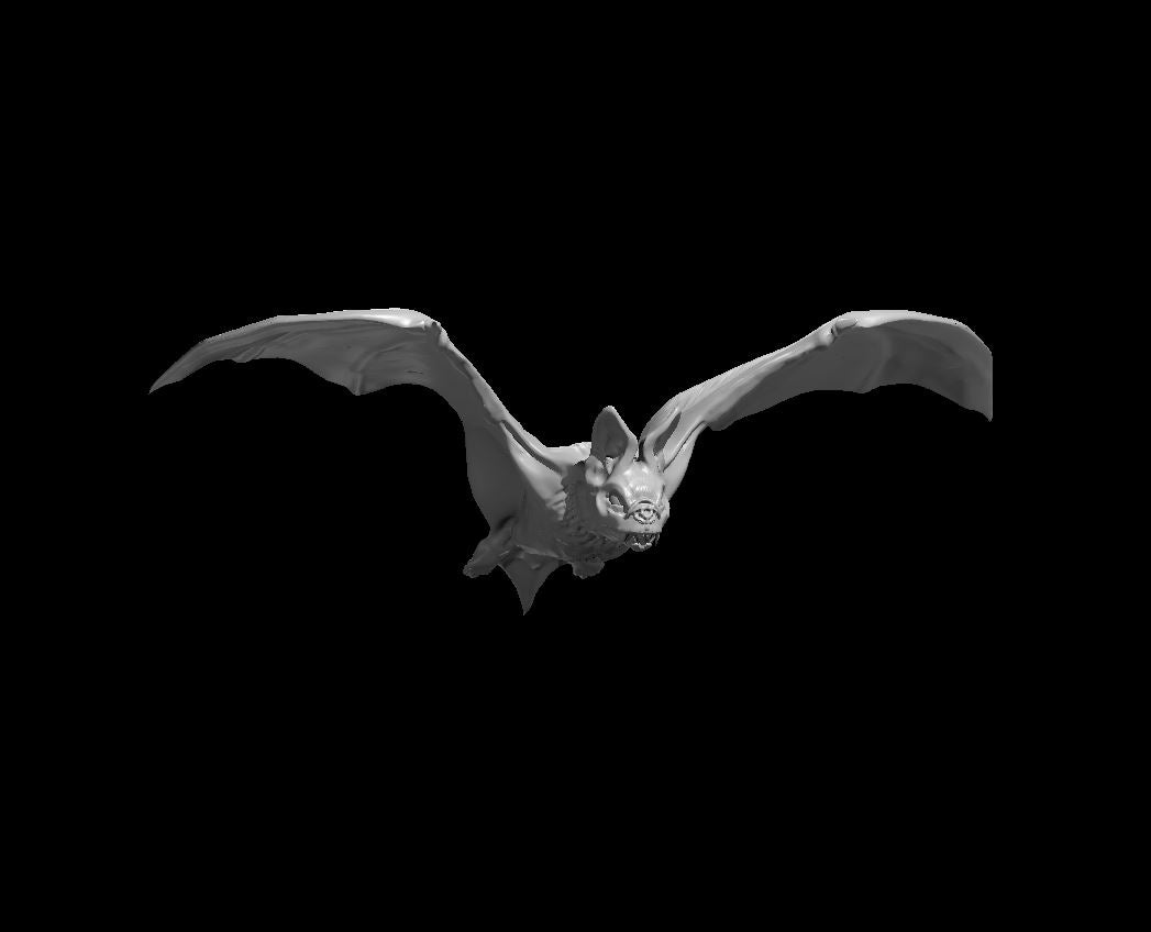 Bat