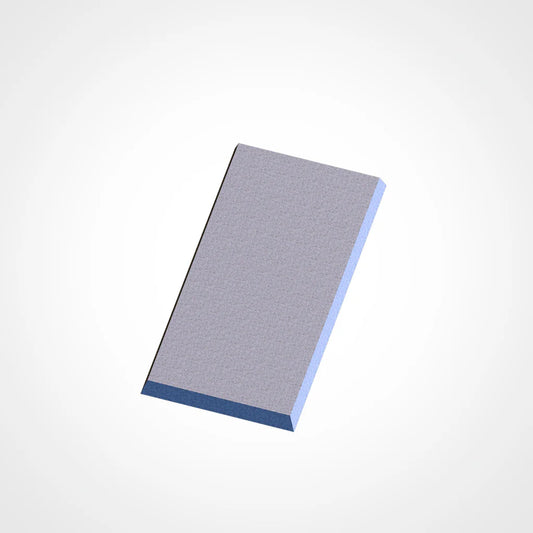 100x150mm Rectangle Bases