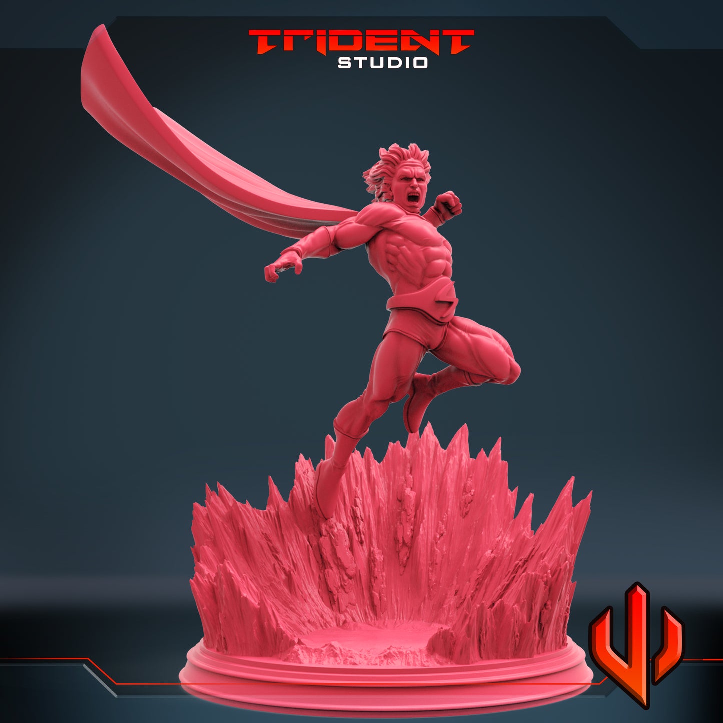 Sentry - A