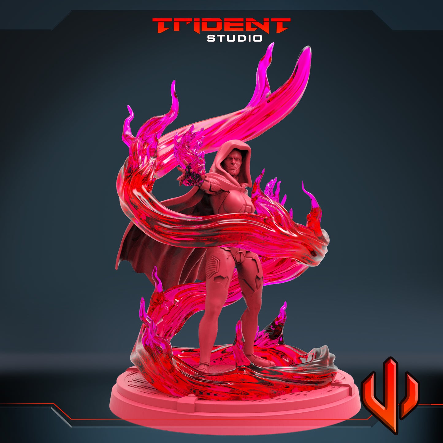 Supergiant
