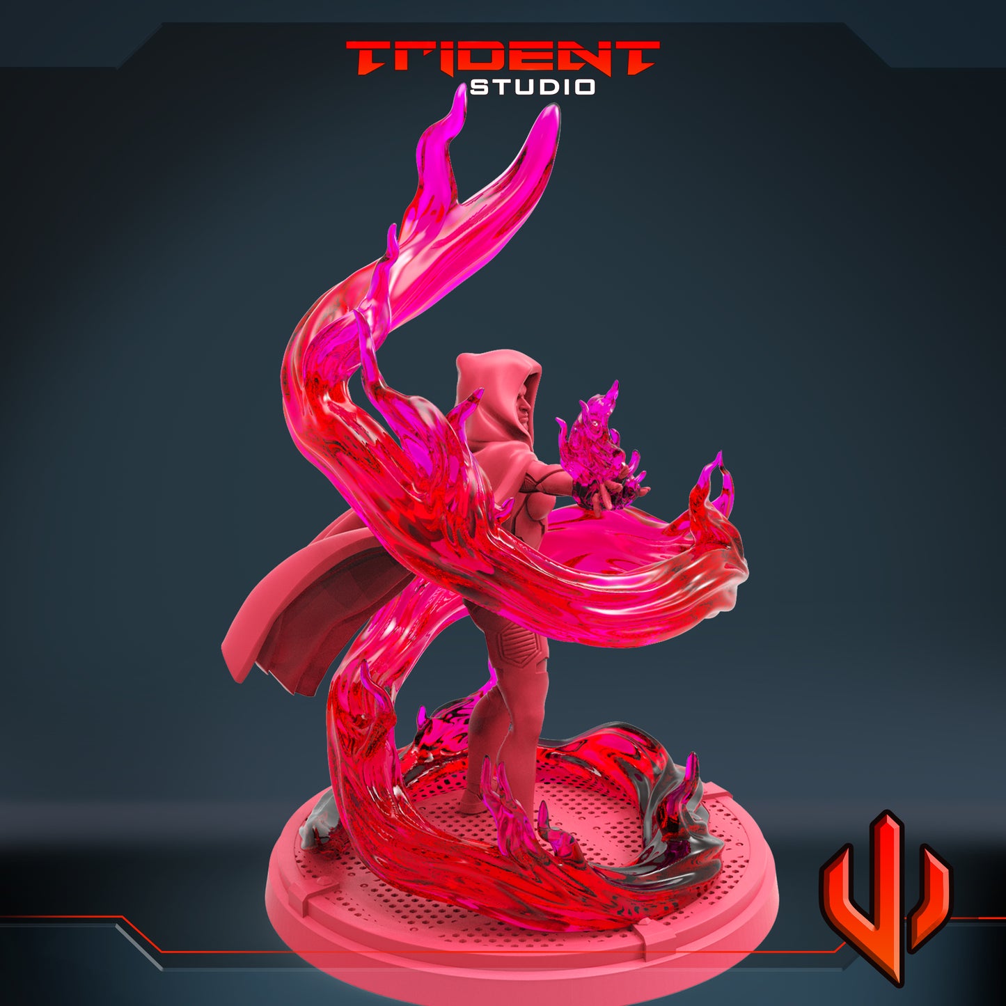 Supergiant