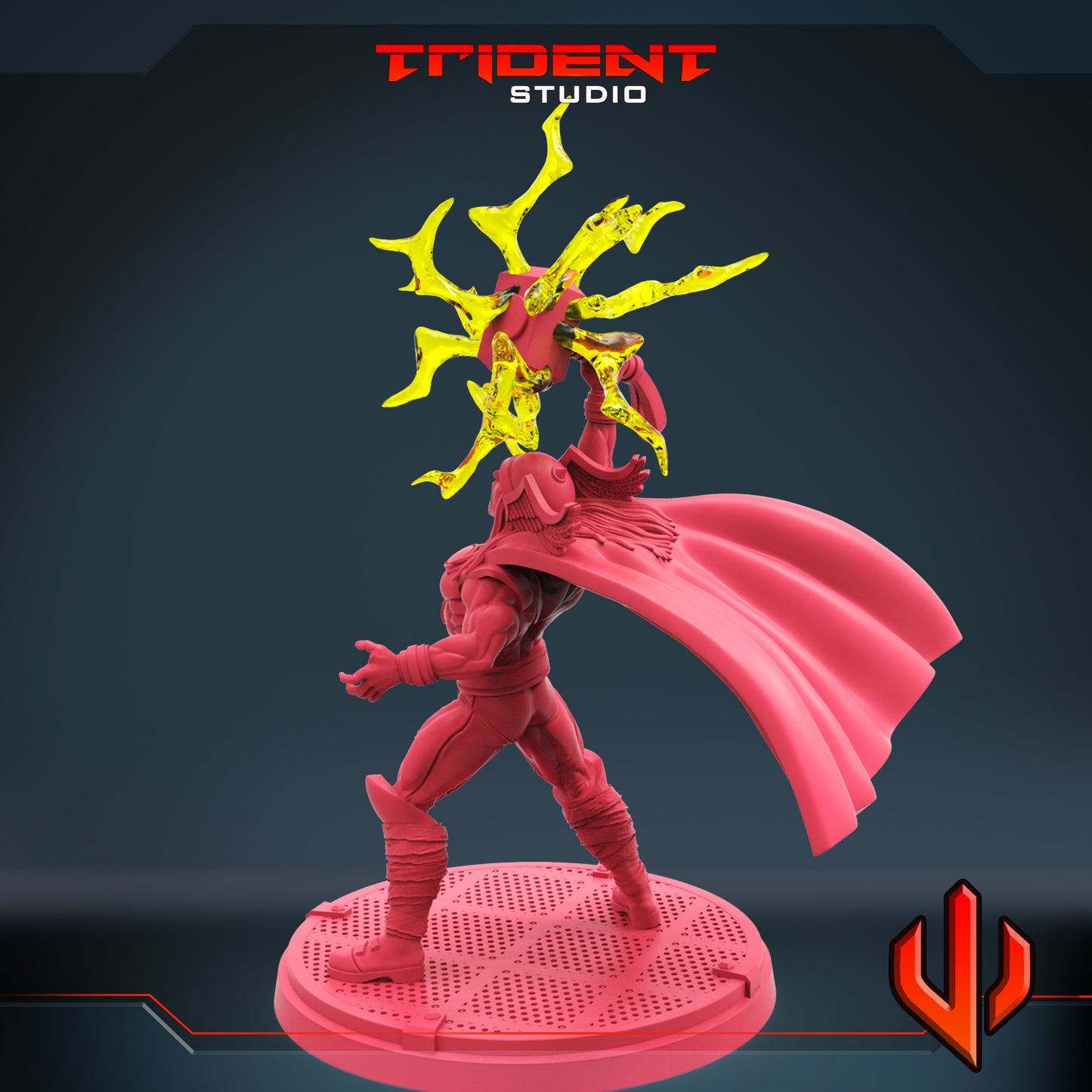 Thor - A