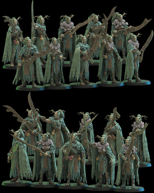 Fumetsu Guard